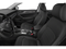 2021 Volkswagen Passat 2.0T R-Line