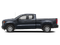 2022 Chevrolet Silverado LT
