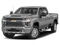 2022 Chevrolet Silverado High Country
