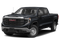 2022 GMC Sierra Pro