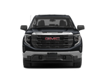 2022 GMC Sierra Pro