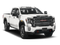 2022 GMC Sierra AT4