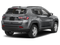 2022 Jeep Compass Base