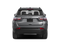 2022 Jeep Compass Base