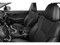 2022 Subaru Outback Base