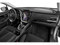 2022 Subaru Outback Base