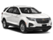 2023 Chevrolet Equinox LT (1LT)