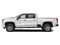 2023 Chevrolet Silverado High Country
