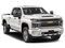 2023 Chevrolet Silverado High Country