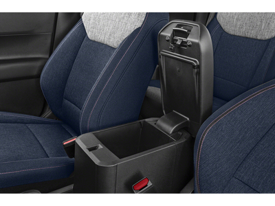 2023 Ford Maverick XLT Advanced
