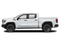 2023 GMC Sierra AT4X