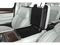 2023 Jeep Grand Wagoneer Series II Obsidian