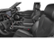 2024 Ford F-150 Raptor R