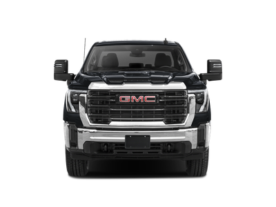2024 GMC Sierra Denali Ultimate