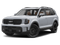 2024 Kia Telluride X LINE