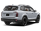 2024 Kia Telluride X LINE