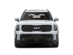 2024 Kia Telluride X LINE