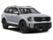 2024 Kia Telluride X LINE