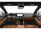 2024 Kia Telluride X LINE