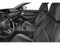 2024 Mazda Mazda3 Hatchback 2.5 Turbo Premium Plus