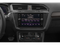 2024 Volkswagen Tiguan SEL R-Line Black 4Motion
