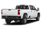 2025 Chevrolet Silverado LTZ