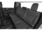 2025 Chevrolet Silverado LTZ