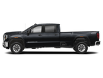 2025 GMC Sierra Denali