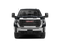 2025 GMC Sierra Denali