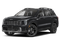 2025 Kia Sorento X LINE PRESTIGE