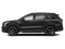 2025 Kia Sorento X LINE PRESTIGE