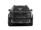 2025 Kia Sorento X LINE PRESTIGE