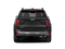 2025 Kia Sorento X LINE PRESTIGE
