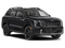 2025 Kia Sorento X LINE PRESTIGE