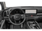 2025 Kia Sorento X LINE PRESTIGE