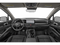 2025 Kia Sorento X LINE PRESTIGE