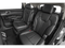 2025 Kia Sorento X LINE PRESTIGE