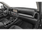 2025 Kia Sorento X LINE PRESTIGE