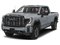 2026 GMC Sierra Denali Ultimate
