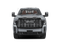 2026 GMC Sierra Denali Ultimate