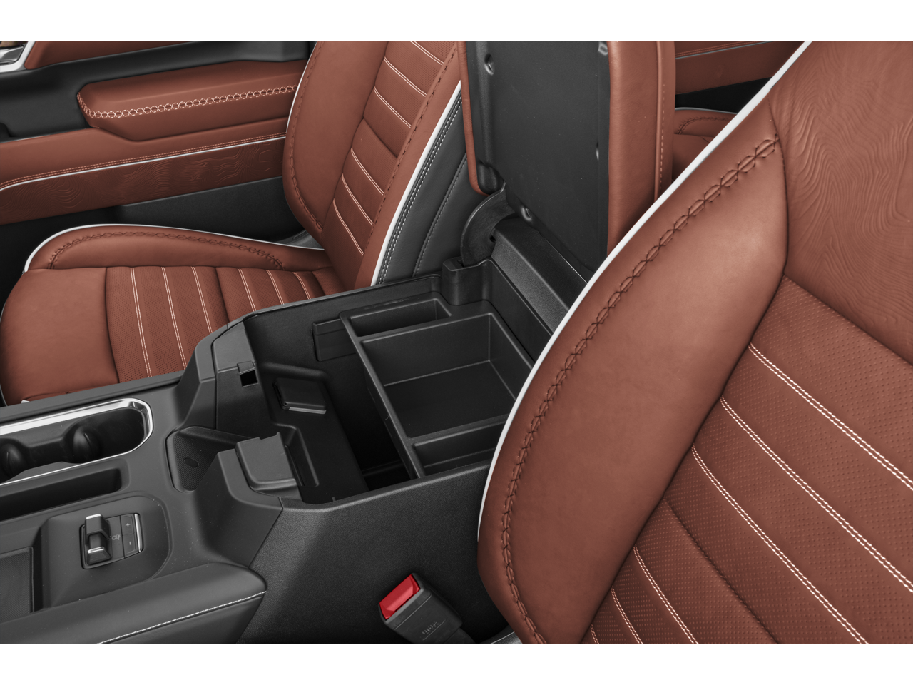 2026 GMC Sierra Denali Ultimate