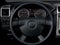 2008 Chevrolet Colorado LT w/1LT