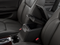 2010 Cadillac DTS w/1SC