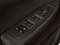 2010 Cadillac DTS w/1SC