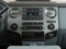 2012 Ford F-250 XLT