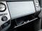 2012 Ford F-250 XLT