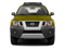 2012 Nissan Xterra PROX4