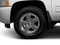2013 Chevrolet Silverado LT