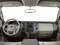 2013 Ford Expedition EL Limited