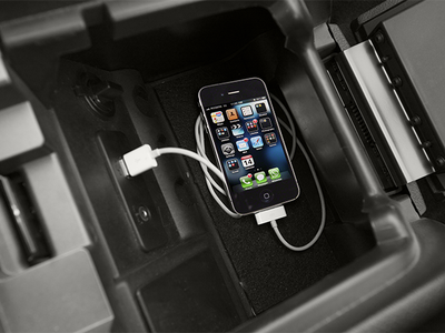 2013 Ford Mustang GT